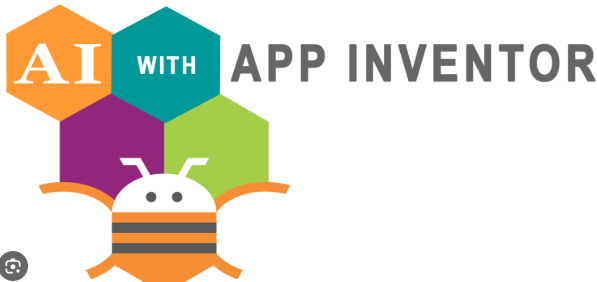 MIT App Inventor